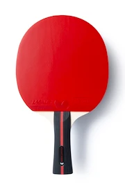 Raquette de tennis de table Butterfly Ovtcharov Striker