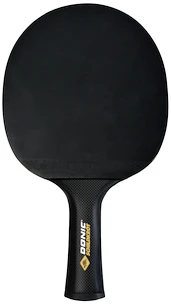 Raquette de tennis de table Donic Schildkröt  CarboTec 7000