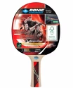 Raquette de tennis de table Donic Schildkröt  Legends Line 600