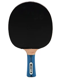 Raquette de tennis de table Donic Schildkröt Waldner 3000