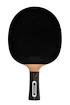 Raquette de tennis de table Donic Schildkröt  Waldner 5000