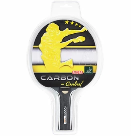 Raquette de tennis de table Joola Carbon Control