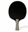 Raquette de tennis de table Joola Carbon Pro