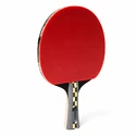 Raquette de tennis de table Joola Carbon Pro