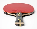 Raquette de tennis de table Joola Carbon Pro