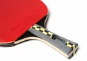 Raquette de tennis de table Joola  Carbon Pro