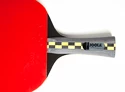 Raquette de tennis de table Joola Carbon Pro