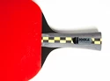 Raquette de tennis de table Joola  Carbon Pro