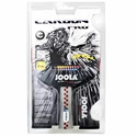 Raquette de tennis de table Joola  Carbon Pro