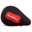 Raquette de tennis de table Joola  Carbon Speed