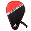 Raquette de tennis de table Joola  Carbon Speed