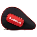 Raquette de tennis de table Joola  Carbon Speed