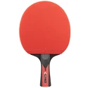 Raquette de tennis de table Joola  Carbon Speed