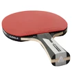 Raquette de tennis de table Joola  Carbon X Pro