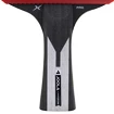 Raquette de tennis de table Joola  Carbon X Pro