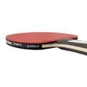 Raquette de tennis de table Joola  Carbon X Pro