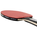 Raquette de tennis de table Joola  Carbon X Pro