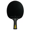 Raquette de tennis de table Joola  Infinity Carbon