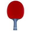 Raquette de tennis de table Joola  Infinity Carbon Navy Blue