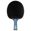 Raquette de tennis de table Joola  Infinity Carbon Navy Blue