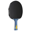 Raquette de tennis de table Joola  Infinity Carbon Navy Blue