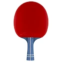 Raquette de tennis de table Joola  Infinity Carbon Navy Blue