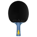 Raquette de tennis de table Joola  Infinity Carbon Navy Blue