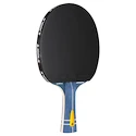 Raquette de tennis de table Joola  Infinity Carbon Navy Blue