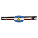 Raquette de tennis de table Joola  Infinity Carbon Navy Blue
