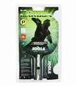 Raquette de tennis de table Joola  Mega Carbon