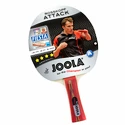 Raquette de tennis de table Joola Rosskopf Attack