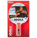 Raquette de tennis de table Joola Rosskopf Attack