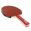 Raquette de tennis de table Joola  Team Junior