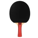 Raquette de tennis de table Joola  Team Junior