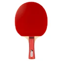 Raquette de tennis de table Joola  Team Junior