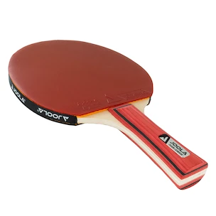 Raquette de tennis de table Joola  Team Junior