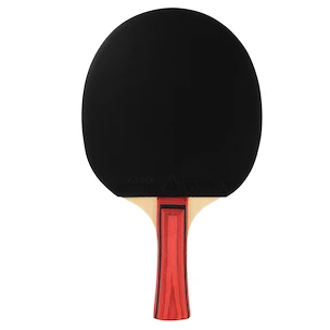 Raquette de tennis de table Joola  Team Junior