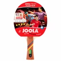Raquette de tennis de table Joola Team Master