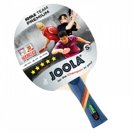 Raquette de tennis de table Joola Team Premium