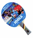Raquette de tennis de table Joola  Team School