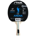 Raquette de tennis de table Stiga  Arena