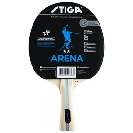 Raquette de tennis de table Stiga Arena
