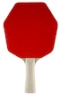 Raquette de tennis de table Stiga  Cybershape Hobby