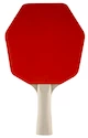 Raquette de tennis de table Stiga  Cybershape Hobby