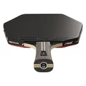 Raquette de tennis de table Stiga Cybershape Pro Carbon Plus 5 Star