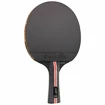 Raquette de tennis de table Stiga  Flexure