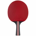 Raquette de tennis de table Stiga  Flexure