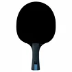 Raquette de tennis de table Stiga  Future