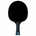 Raquette de tennis de table Stiga  Future