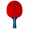 Raquette de tennis de table Stiga  Future